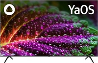 BBK 65LEX-8238/UTS2C - фото