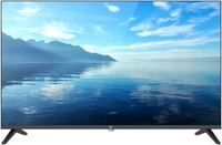 BQ 32HNF04B - фото