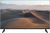 BQ 50FSU42B - фото