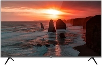 Телевизор BQ 55FSU40B - фото