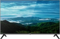 Blackton Bt 32HNF02B - фото