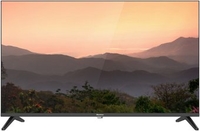 Blackton Bt 32HNF03B - фото