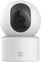 Xiaomi Smart Camera C201 BHR08NBGL (международная версия) - фото