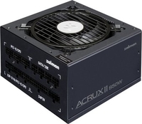 Zalman Acrux II 850W ZM850-ARX2 - фото