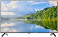 Blackton Bt 43FS34B - фото