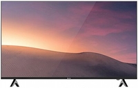 Телевизор Blackton Bt 50FSU34B - фото