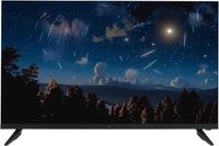 Телевизор Blackton 32FSF03B - фото