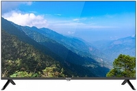 Blackton Bt 32HNF01B - фото