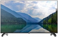 Blackton Bt 43F34B - фото