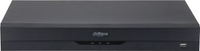 Dahua DH-XVR5216AN-I3/T - фото