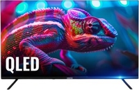 Телевизор CENTEK CT-TV0021-50 QLED - фото