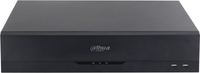 Сетевой видеорегистратор Dahua DHI-NVR4832-16P-EI - фото
