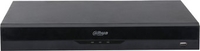 Dahua DHI-NVR5216-EI2 - фото