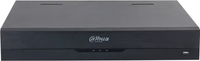 Сетевой видеорегистратор Dahua DHI-NVR5464-16P-EI - фото