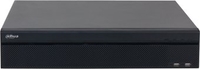 Dahua DHI-NVR5864-EI2 - фото