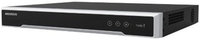 Сетевой видеорегистратор Hikvision DS-7608NI-M2/8P - фото