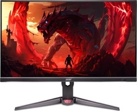 Acer Nitro XV272KV5bmiiprx UM.HX2CD.501 - фото
