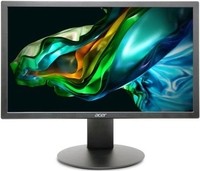 Acer V206QAbi UM.IV6CD.A03 - фото