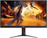 AOC Gaming Q27G4ZMN - фото