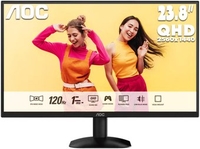 AOC Q24B35 - фото