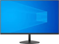 Dahua DHI-LM24-A201I - фото