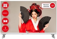 Телевизор AKAI TA32BH502 - фото