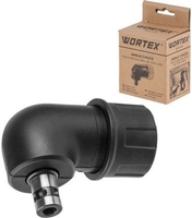 Патрон Wortex 1325847 - фото