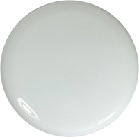 Припотолочная люстра Элетех НПО 22-100-230 Таблетка 1005150221 - фото