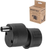 Патрон Wortex 1325846 - фото