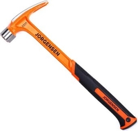 Гвоздодер Pony Jorgensen 60203 - фото