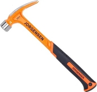 Гвоздодер Pony Jorgensen 60102 - фото