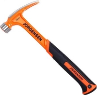 Гвоздодер Pony Jorgensen 60101 - фото