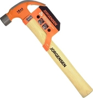 Гвоздодер Pony Jorgensen 60002 - фото