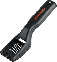 Рашпиль Pony Jorgensen 70764 - фото