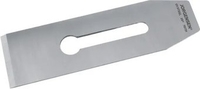 Лезвие для рубанка Pony Jorgensen 70731 - фото