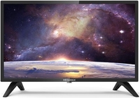 Телевизор Megamax 24MG11HSM - фото