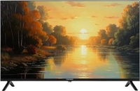 Телевизор Premier 32PRM3010FSV - фото