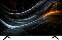 Телевизор Premier 43PRM3010FSV - фото