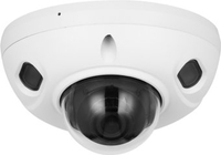 IP-камера Dahua DH-IPC-HDBW3541FP-AS-0360B-S2 - фото