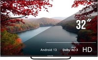 Телевизор NOVIS NTV-H3230TS - фото
