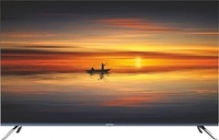 Телевизор Premier 55PRM840USV - фото