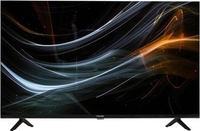 Телевизор Premier 43PRM3010USV - фото