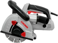 Штроборез Crown CT13683-150 - фото