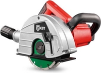 Штроборез КВТ SC 01-150-1700 - фото