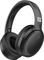 Наушники Defender FreeMotion B1035 - фото