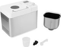 Хлебопечка Vitek VT-BM1301 - фото