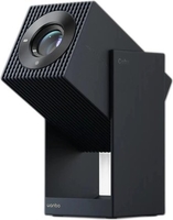 Проектор Wanbo Cube 2 Pro (черный) - фото