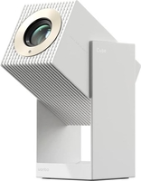 Проектор Wanbo Cube 2 Pro (белый) - фото