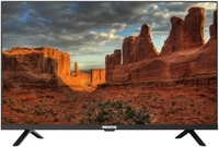 Телевизор Renova TLE-32SBM - фото