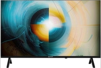 Телевизор Sonor 32SNR100S - фото